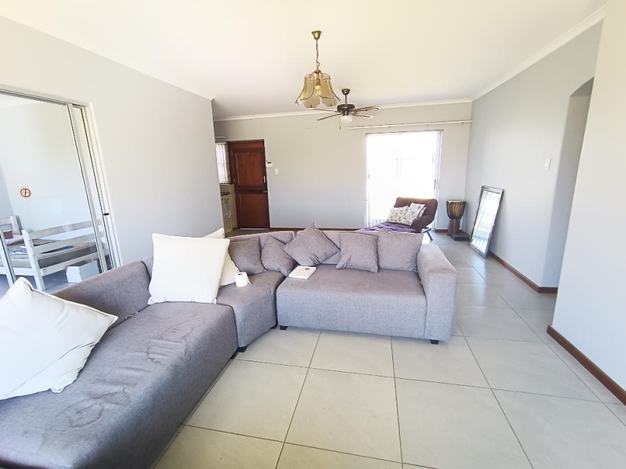 3 Bedroom Property for Sale in Schaap Kraal Western Cape